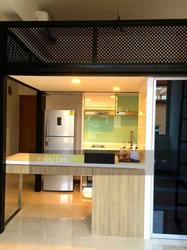 The Greenwich (D28), Condominium #148864292
